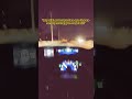 #automobile #love #reels #viral #viralvideo #shorts #shortvideo ✈️