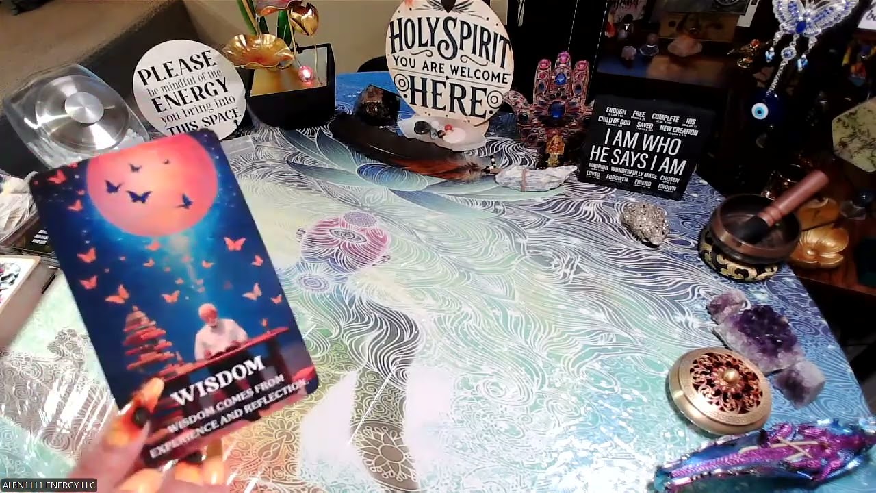 IT'S TIME! GALACTIC BEINGS, STARSEEDS, LIGHTWORKERS, EGYPTIAN GODS/GODDESSES & CHILDREN OF THE☀️🙌🏽