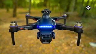 Download Lagu RG706 Max 8k GPS Drone MP3