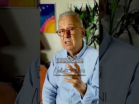 Vídeo: Você sabia que o corpo também fala?