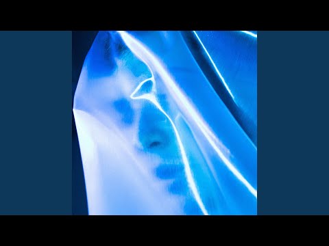 Video: MIT Хамелеон Күн панелдерин ойлоп тапты