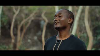 The Vocal Agents Atulumbe