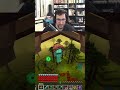 L’arrivée dans le biome du Jurassique ! ENFIN !!!! #minecraft #twitch #gaming