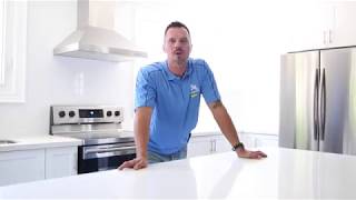 MEET MARVEL CONTRACTOR