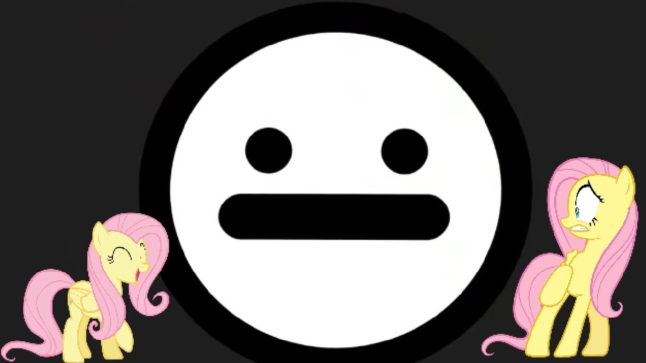 THIS HORROR GAME WAS SCARY AND HILARIOUS || THE PANCAKES OFFICIAL GAME SHOW (ENDING)