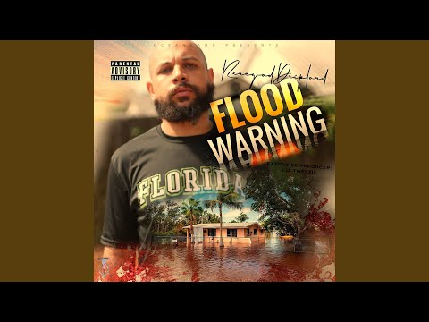 Flood Warning Intro