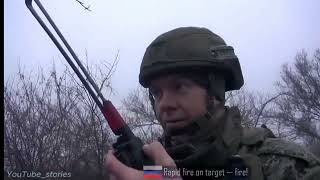 This Brutal Bradley Attack Stopped the Russian Advance2