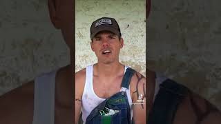 2 years ago, Earl was pretty worked up about the state of the world…