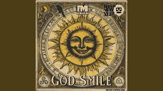God Smile (feat. Amiam)