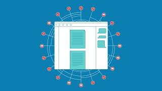 Emerging Data Sources Discovery and Governance