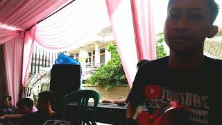 JURAGAN EMPANG || Dewi GEBOY ~ Bikin Panggung Hujan Duit Gaess