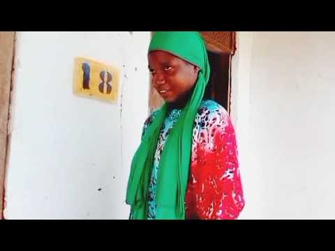 Kitendawili Episode 1 Chumvinyingi Chado Dubu Clam Last Chance Babajoan Chungu Kiparabrand