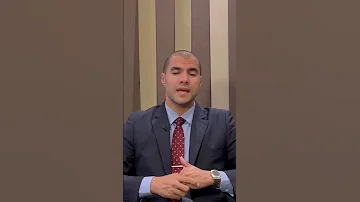 أخطر مشكلة ممكن يقع فيها شباب المحامين 