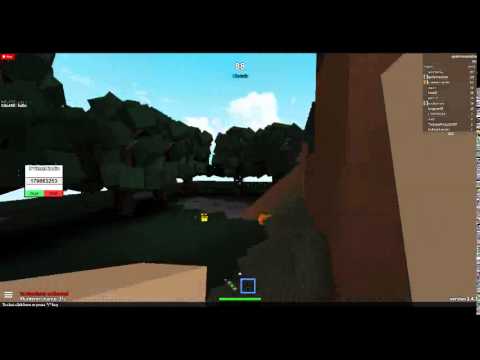 G3t r3kt aga9n l0l roblox tm - YouTube