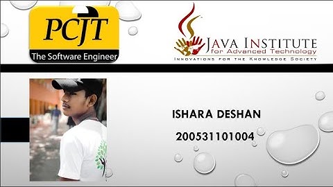 "Designing an Immersive Home Page for a React Native Chat App: Step-by-Step Tutorial"