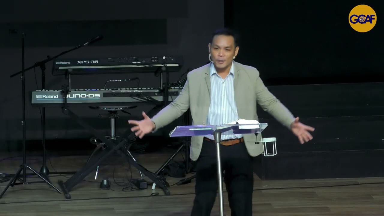 Ang Bugtong Mahinungdanong Kausaban