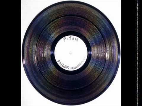 D Double E — P JAM - ANGER MANAGEMENT / CAN'T HOLD IT IN (Clips)