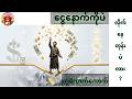 The 5 Types Of Wealth By Sahil Bloom Book Summary The 5 Types Of Wealth By Sahil Bloom Book Summary