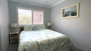 8 4 Botany  Crescent, Tweed Heads