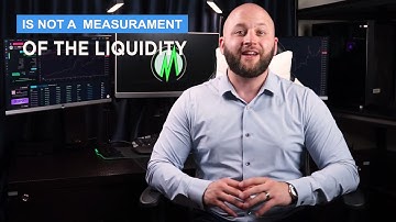 What is Market Cap? - Beginner