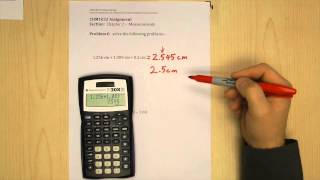 chapter 2 problem 6 Chapter 2 Problem Section Question 6