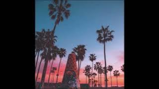 LAKEY INSPIRED - Me 2 - ft. Julian Avila - 432 hertz