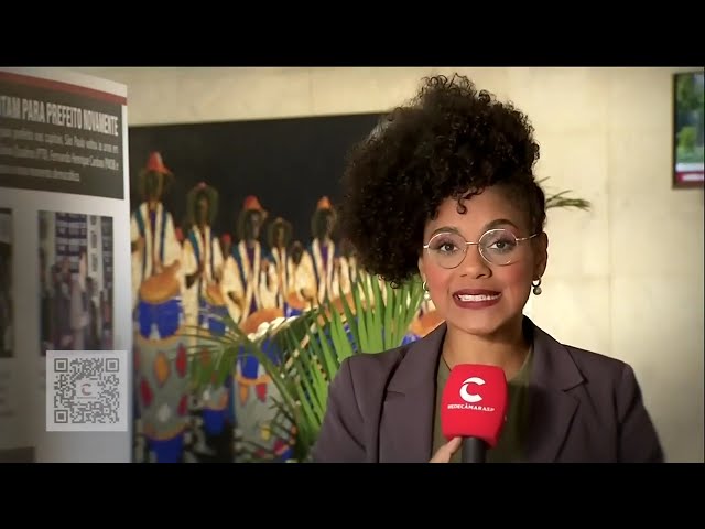 Comissão de Trânsito Realiza Audiência Pública sobre os Direitos da Pessoa Idosa