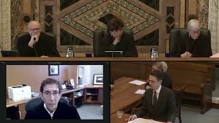 Virgina Duncan v Bonta Challenge To California's Large Capacity Mag Ban