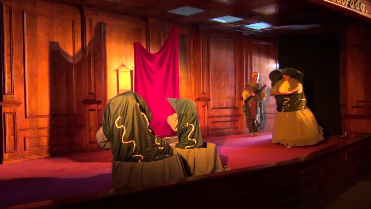 En Piñas se cumplió impresionante acto teatral