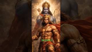 Sri Ram ji #shorts #shortvideo #ram #ramayan