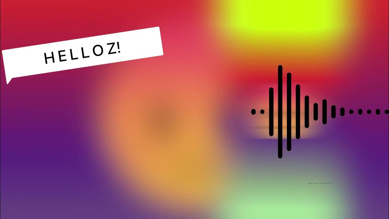 funny hello cute ringtone 2021 all ringtones call best ringtone