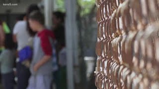 One migrant father explains surge of Central Americans seeking asylum