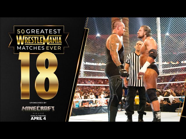 アンダーテイカー/WWEⓇアンダーテイカー ザ・ストリーク〈4枚組〉 アンダーテイカー/WWEⓇアンダーテイカー ザ・ストリーク〈4枚組〉