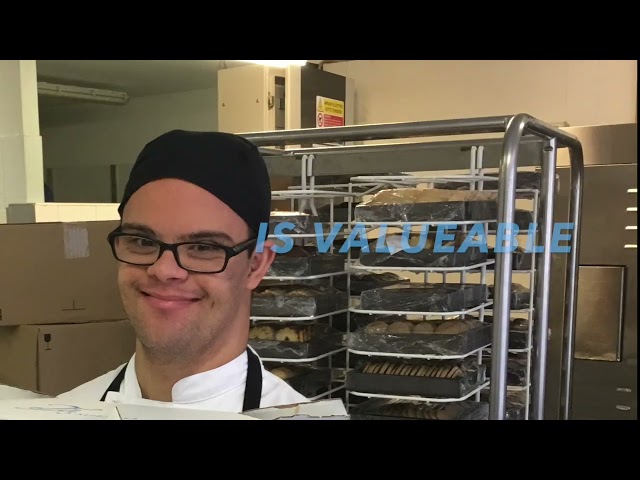 International Workers Day 2022 #MyWorkIsValueable