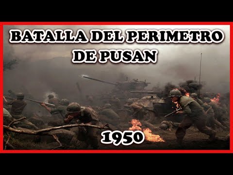 Vídeo: Guerra De Corea: Causes I Resultats