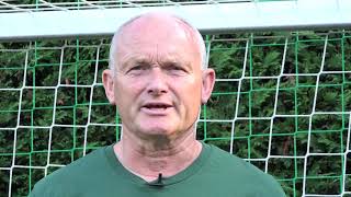 Frank Kühne Zur Aktuellen Zuschauerbegrenzung