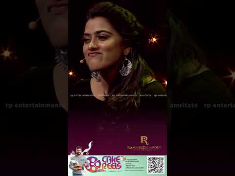 സംഭവിച്ഛ് പോകാം