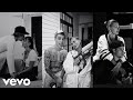 Justin Bieber - Deserve You (Music Video)