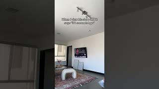 Like I’m not stalking u I swear Profile