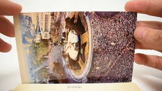 Lot #7 Vintage Postcards for Sale on eBay!