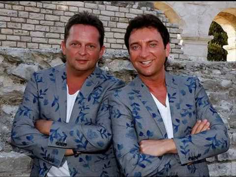 Fantasy - Was hast du denn gedacht