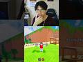ที่ยกน้ำหนักอันใหม่ Roblox