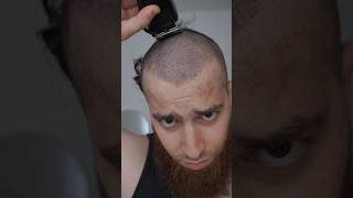 2Mm Fresh Cut What You Think Guys?