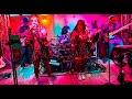 Disco Unlimited - Roma View - Can't Get Enough Of Your Love