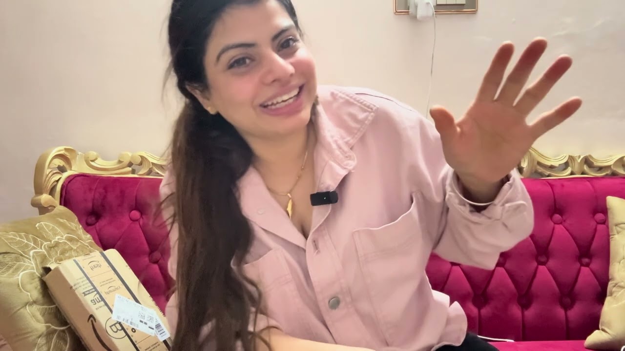 Life update||AUSTRALIA TO 🇮🇳INDIA|| CURRENT FEELING ||2025