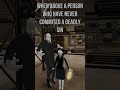 Scp foundation's warehouse of anomalous objects #animation #blender #scp #scpfoundation