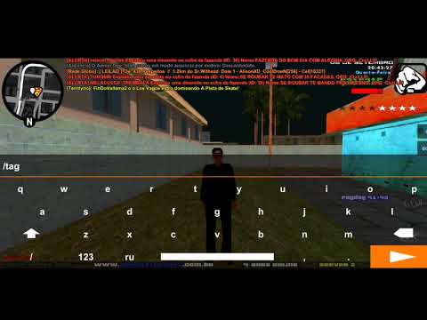 o que você ganha sendo uma pessoa vip comum 🤔 BRASIL PLAY SHOX - YouTube