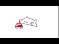 Bongo Cat - Easy