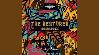 The Restorer (Olurapada)