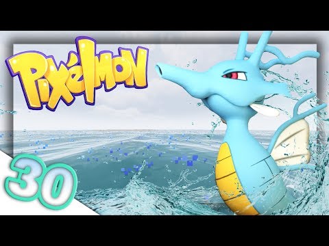 How To Craft A Super Rod Pixelmon Seniorcare2share